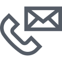  Contact Us in Wanstead