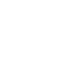  Contact Us in Wanstead